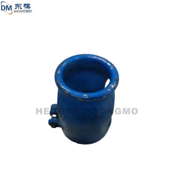 Metal Cylinder Regulator Cover Stamping price Metal Cylinder Regulator Cover Stamping price