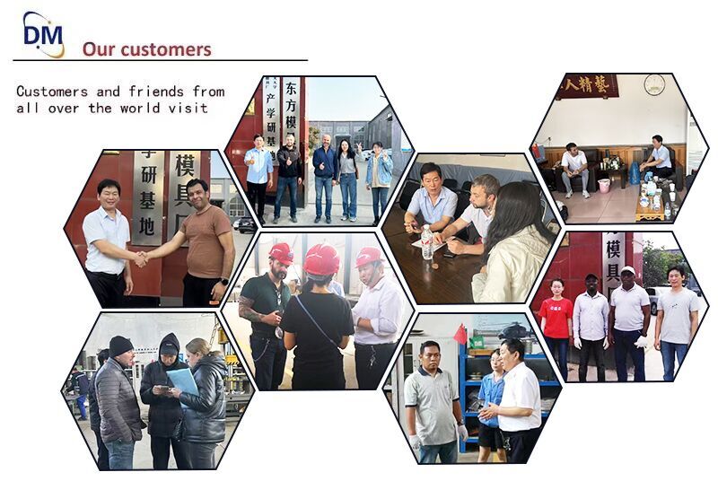 about